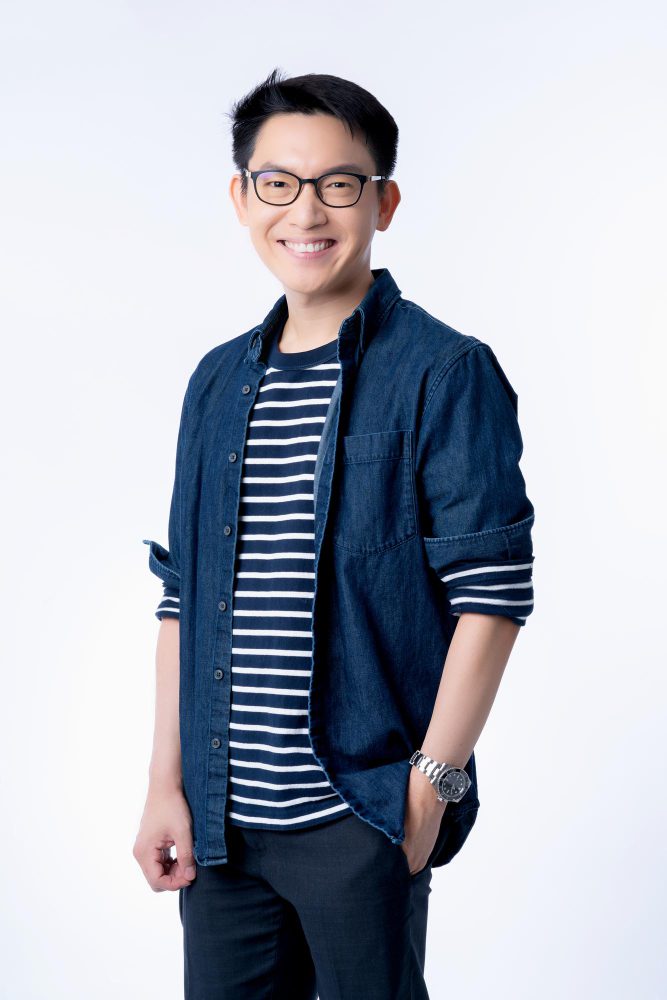 le duc phuoc ceo bj88 vn vip 1