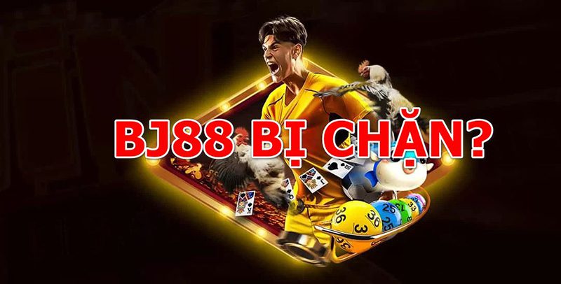 bj88 bi chan 2 1