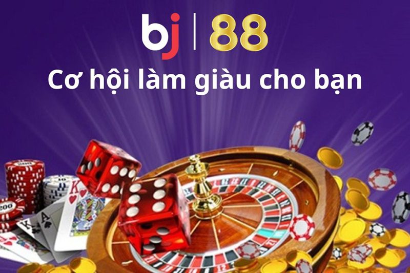 dai ly bj88 4 1