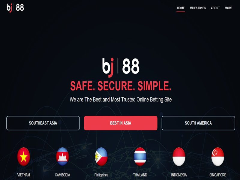dang nhap bj88 1 1