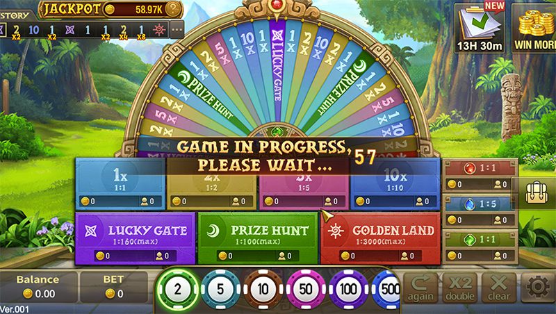 game bai bj88 5 5