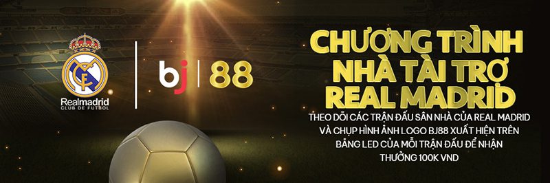 tong hop khuyen mai bj88 2 2