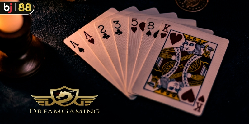 Khám phá nhiều game hay tại sảnh cược này