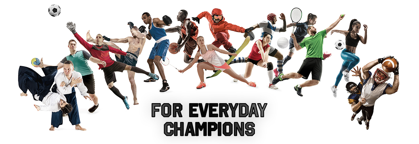 UG Sports BJ88 - Sảnh cược thể thao số 1 được đông đảo người chơi 2 Các sản phẩm cá cược thể thao hút khách tại UG Sports BJ88