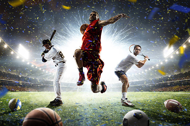 UG Sports BJ88 - Sảnh cược thể thao số 1 được đông đảo người chơi 3 Đặt cược dễ dàng với giới hạn phù hợp tài chính tại sảnh UG Sports BJ88