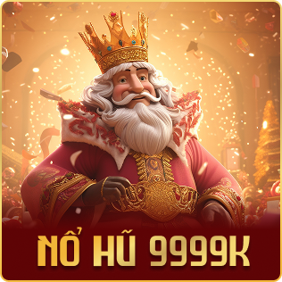 bh88 trang chu 3 3